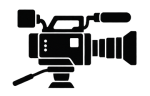 eng